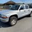 2004-dodge-dakota-slt-image-1