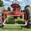 farmall-f-20-image-40