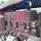 farmall-f-20-image-47