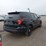 2017-ford-explorer-image-4