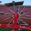 massey-furgeson-rk-662-twin-rotor-rake-image-17