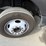 2019-ford-f450-image-14