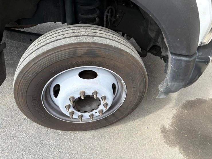 2019-ford-f450-image-14