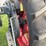 1927-farmall-regular-image-24