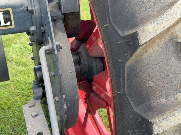 1927-farmall-regular-image-24