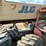 2006-jlg-g12-55a-image-6