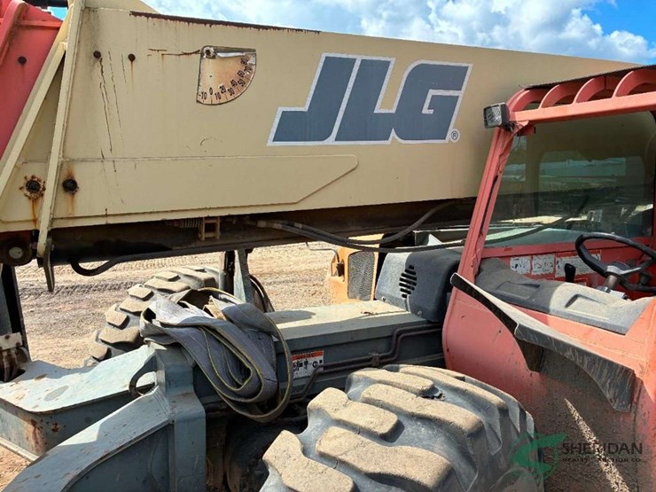 2006-jlg-g12-55a-image-6