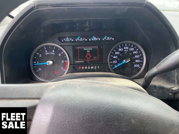 2018-ford-f350-image-7