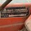 alice-chalmers-917-hydrostatic-image-31