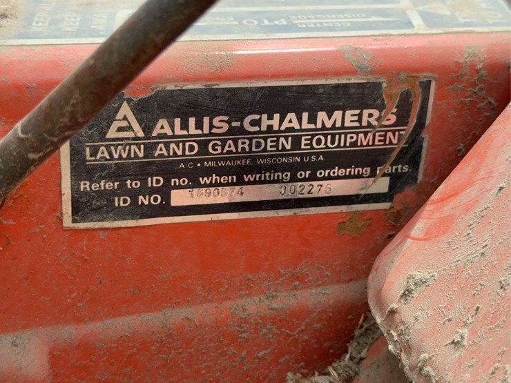 alice-chalmers-917-hydrostatic-image-31