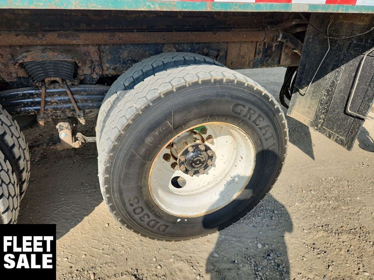 2012-western-star-4900-image-24