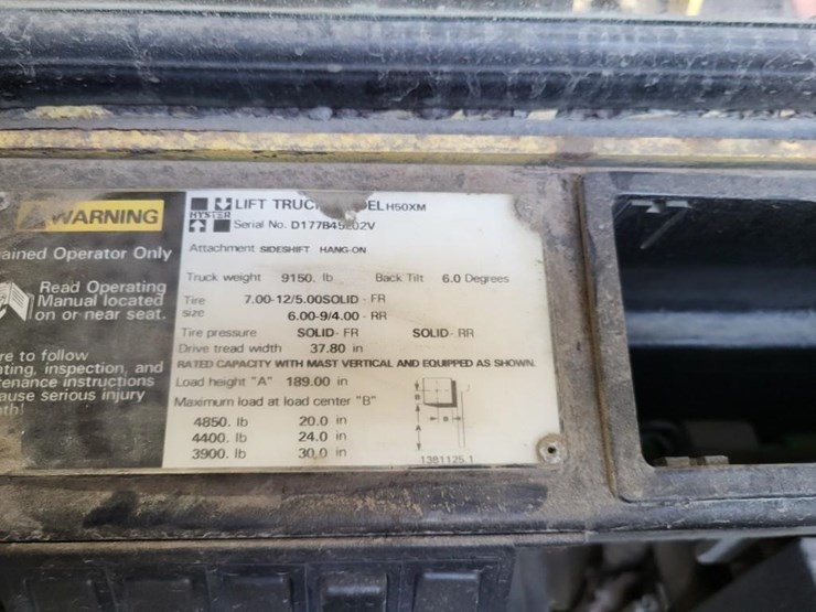 1999-hyster-h50xm-image-36