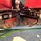 case-ih-1063-image-19