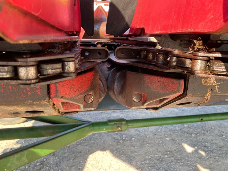 case-ih-1063-image-19