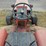 allis-chalmers-616-image-7