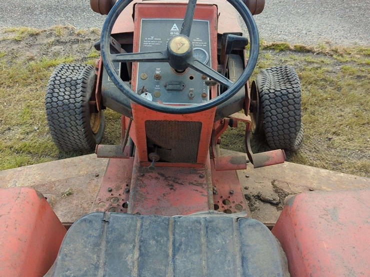 allis-chalmers-616-image-7
