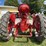 farmall-300-image-6