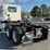 2020-freightliner-coronado-122-image-2