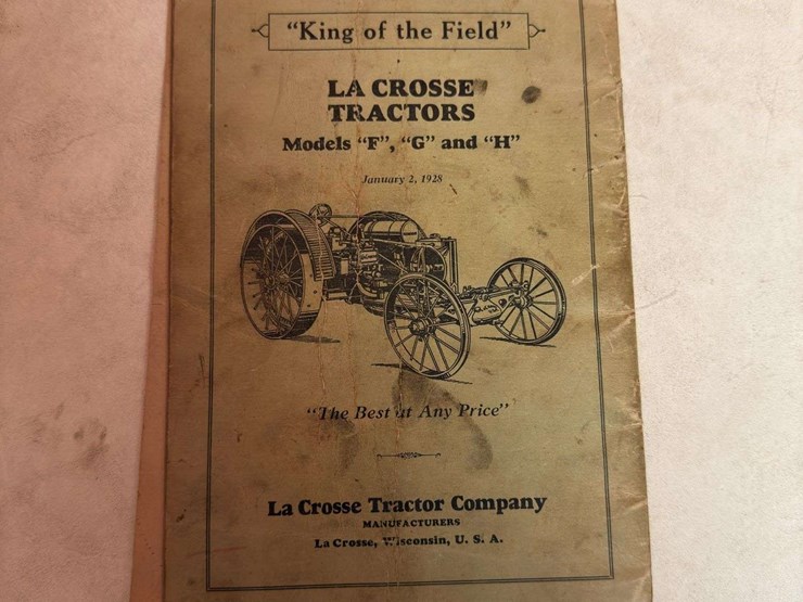 lacrosse-tractor-catalog-image-3