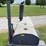 mccormick-deering-22-36-image-37