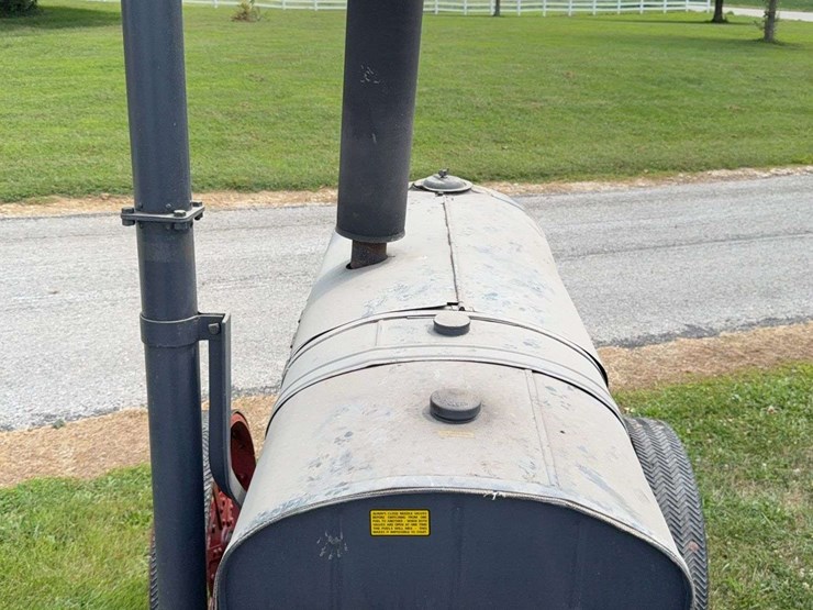 mccormick-deering-22-36-image-37