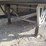2017-wabash-t/a-53ft-dry-van-trailer-image-14