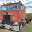 diamond-reo-cabover-image-2
