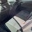 #8006-•-2009-chevy-malibu-car-(with-wi-title)-image-16