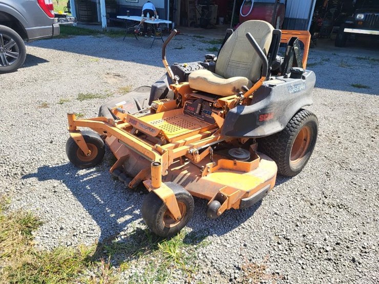 scag-cheetah-zero-turn-lawn-mower-image-1