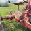 farmall-f-12-image-30