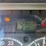 #2750-•-2014-freightliner-cascadia-single-axle-day-cab-truck-(has-wi-title)-(title-in-delay)-(ashland,-wi)-image-43