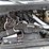 2013-ford-f550-image-9