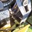 1997-new-holland-590-image-47