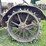 mccormick-deering-10-20-image-32