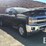 2016-chevrolet-silverado-image-2