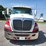 2016-international-prostar-image-8
