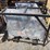 agt-air-compressor-image-2