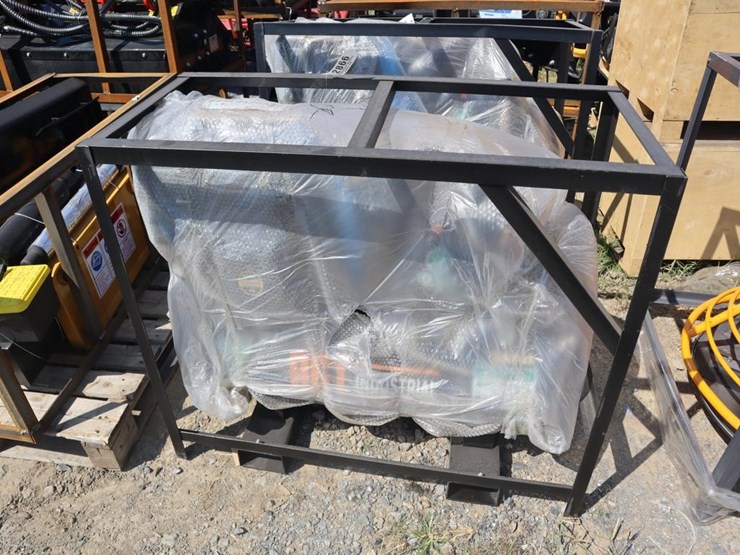agt-air-compressor-image-2