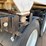 #2000-•-2020-international-roto-mix-mixed-ration-feed-truck-(has-tx-title)-(mosinee,-wi)-image-53