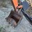 #480-•-kubota-compact-excavator-kh-045-(forestville,-wi)-image-21