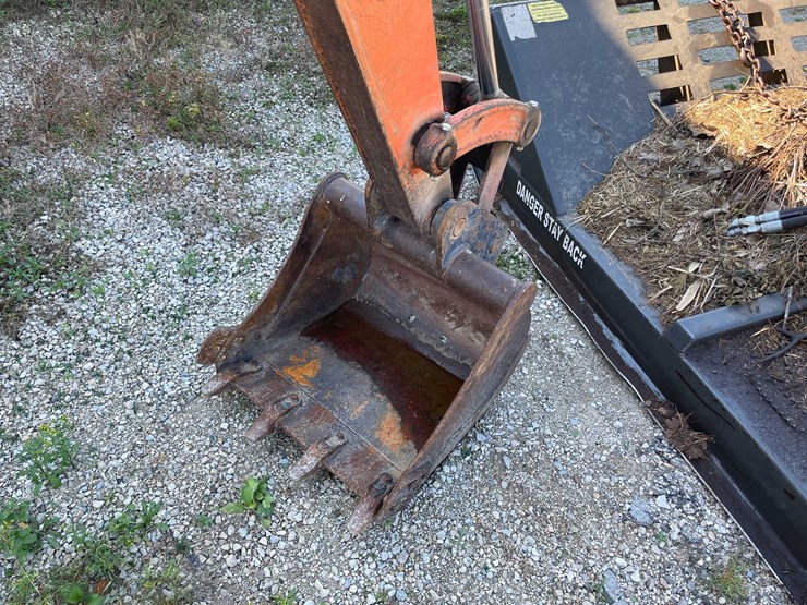 #480-•-kubota-compact-excavator-kh-045-(forestville,-wi)-image-21