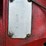 farmall-400-image-57