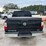2017-nissan-titan-image-19