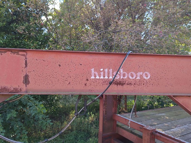 hillsboro-gooseneck-image-8