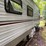 #3302-•-2004-k2-incorporated-sportsman-3803-camper-has-wi-title-(three-lakes,-wi)-image-30