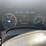 2017-ford-f550-image-9