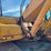 kobelco-sk480-lc-image-11