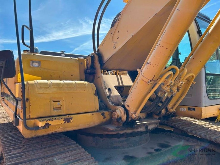 kobelco-sk480-lc-image-11