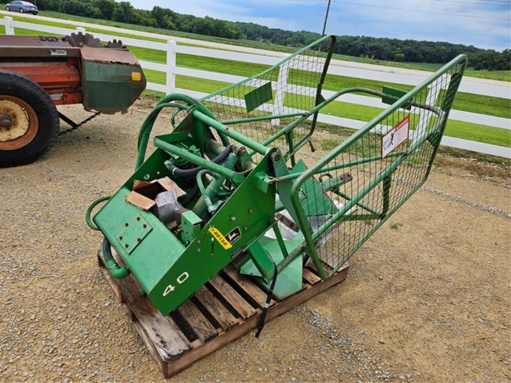 john-deere-40-image-1