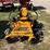 cub-cadet-ultima-zt2-zero-turn-mower-image-2